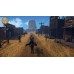Guns and Spurs 2 (Switch, русские субтитры), 124866, Приключения/Экшн